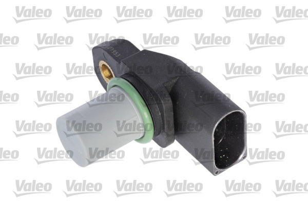 VALEO Sensor, Nockenwellenposition